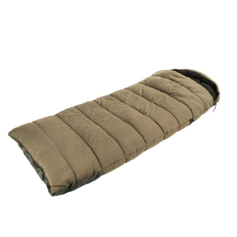 How To Store Sleeping Bags for Longevity